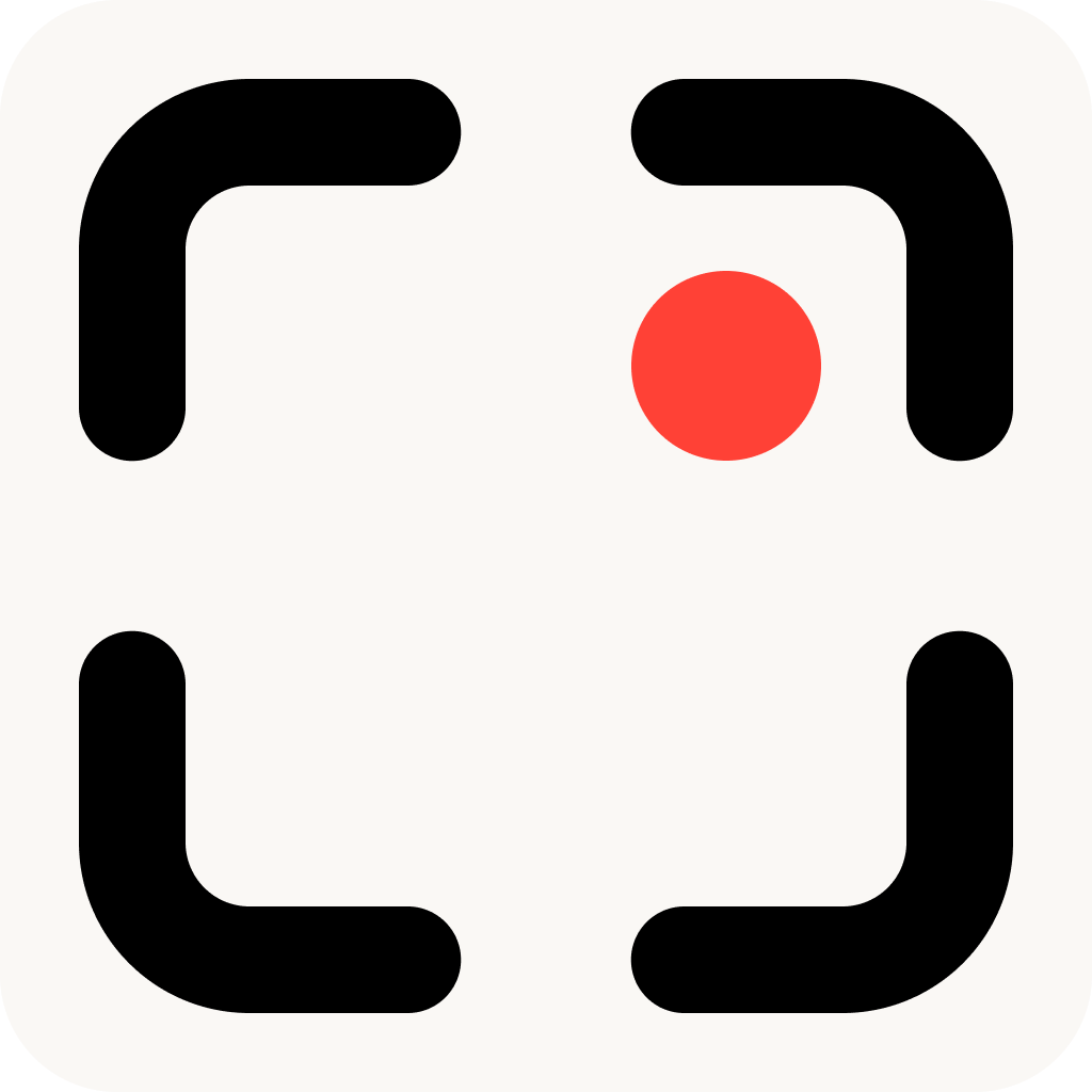 Klippit